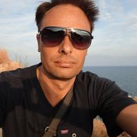 Отзыв от Игорь - DTV виза